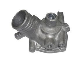 CAMARA TERMOSTATICA ALUMINIO 113 - Scania 372132