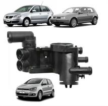 Camara Termostatica Fox Polo Spacefox Golf 1.6