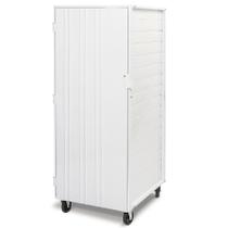 Câmara Turbo 58x70 Vazia para 16 Assadeiras Desmontada Epóxi Imeca Câmara Turbo 58x70 Vazia para 16 Assadeiras Desmontada Epóxi Imeca