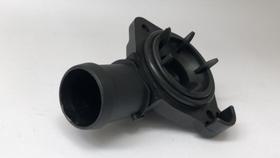 Camara valvula termostatica gol fox polo golf parati Camara valvula termostatica gol fox polo golf parati