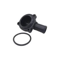 Camara Válvula Termostática MG021 Courier Escort Fiesta Ka 1.0 1.6 99/04 - XS6E/8250/AD - Camara Válvula Termostática MG021 Courier Escort Fiesta Ka 1.0 1.6 99/04 - XS6E/8250/AD -