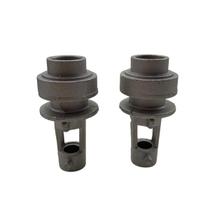 Camara Venturi Para Fogão Suggar Para Bocas Queimador Wolfer Camara Venturi Para Fogão Suggar Para Bocas Queimador Wolfer