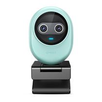 Cámara Web AI 4K de Doble Cámara EMEET Piko con 3 Micrófonos Cámara Web AI 4K de Doble Cámara EMEET Piko con 3 Micrófonos