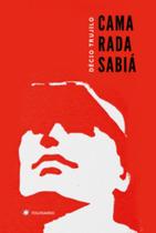 Camarada Sabiá