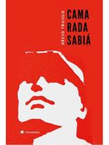 Camarada sabiá