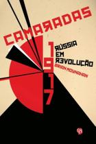 Camaradas 01 - GRUA LIVROS Camaradas 01 - GRUA LIVROS