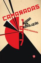 Camaradas - 1917