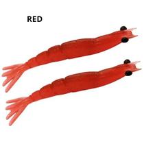 Camarão monster 3x x-move 12cm