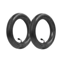 Câmaras De Ar Mais Grossas 10X2, 10X2.125, 10X2.5 Para Patinete Elétrico, Cadeira De Rodas,