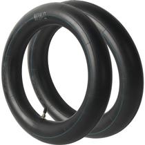 Câmaras de Ar para Moto Off-Road AR-PRO 80/100-12 Válvula TR4 Pacote com 2 Câmaras de Ar para Moto Off-Road AR-PRO 80/100-12 Válvula TR4 Pacote com 2