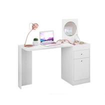 Camarim desejo branco fosco liso albatroz Camarim desejo branco fosco liso albatroz