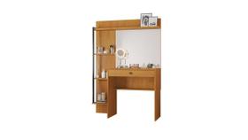 Camarim Encanto JCM Moveis