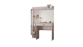 Camarim Encanto JCM Movelaria