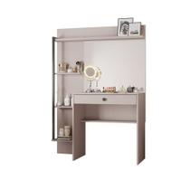 Camarim Jcm Moveis Camarim Jcm Moveis