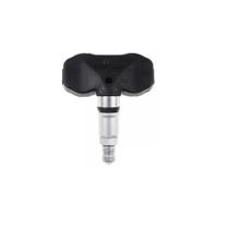 Camaro sensor de pressão de pneu tpms gm novo original Camaro sensor de pressão de pneu tpms gm novo original