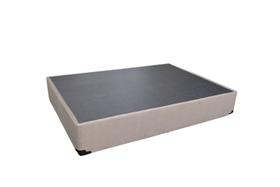 Camas Box Casal