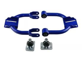 Camber Kit Dianteiro Robust Honda Civic 96-00 O Par Camber Kit Dianteiro Robust Honda Civic 96-00 O Par
