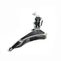 Câmbio Bike Dianteiro 28.6mm P/ Eng. 48Dentes - Wg Sports Câmbio Bike Dianteiro 28.6mm P/ Eng. 48Dentes - Wg Sports