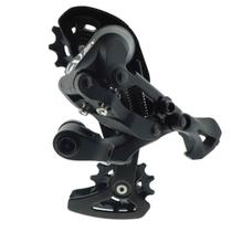 Câmbio Bike Mtb Speed Absolute Wild A10s 10V Traseiro