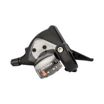 Câmbio De Bicicleta MTB 7-12 Velocidades 3x7s 3x8s 3x9s 3x10s 11s 12s Alavanca Micronew Para R50 R70