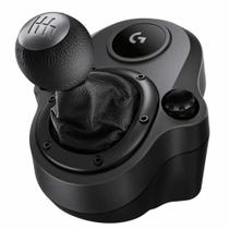 Câmbio de Marcha Logitech Driving Force Shifter G29-G920 - 941-000119