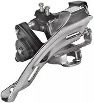 Cambio Dian. 28.6/31.8 Yamada Q35 Dual Pull