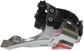 Cambio Dian. 34.9 Shimano Deore Fd-m615-b 38d