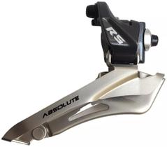 Cambio Dian. Absolute Wild R Braze On 39/53d