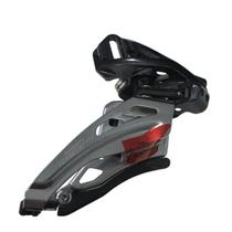 Cambio Dian. Shimano Deore Fd M-6020 Direct Side Swing