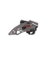 Cambio diant shi acera fd-m390 31.8mm Cambio diant shi acera fd-m390 31.8mm