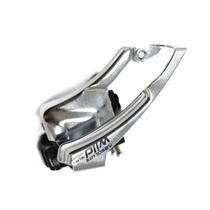 Câmbio Dianteiro Absolute Wild Sport 3x8v Dual