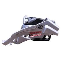 Câmbio Dianteiro Altus FD-M2000 3x9v 34.9mm Top Swing Hyperdrive Shimano Câmbio Dianteiro Altus FD-M2000 3x9v 34.9mm Top Swing Hyperdrive Shimano