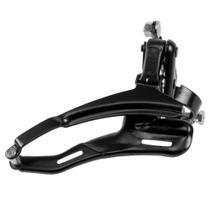 Câmbio Dianteiro Logan FD-10 3V Câmbio Dianteiro Logan FD-10 3V