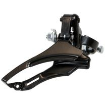 Câmbio Dianteiro Logan FD-6 3V Câmbio Dianteiro Logan FD-6 3V