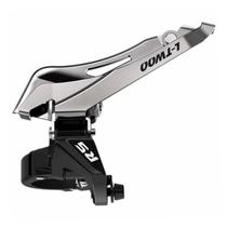 Cambio Dianteiro Ltwoo Road R5 Fd-r5009 2x9v