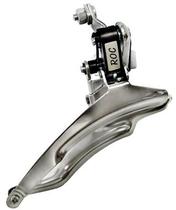 Cambio dianteiro para bicicleta de ferro mtb ou caiçara