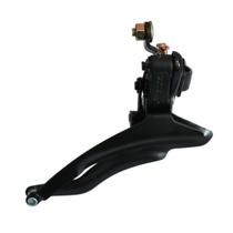 Câmbio Dianteiro Saiguan Puxa para Baixo 3v 28.6mm Câmbio Dianteiro Saiguan Puxa para Baixo 3v 28.6mm