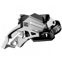 Câmbio Dianteiro Shimano Acera 9v Preto Câmbio Dianteiro Shimano Acera 9v Preto