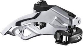 Câmbio dianteiro shimano acera fd-m3000 Câmbio dianteiro shimano acera fd-m3000