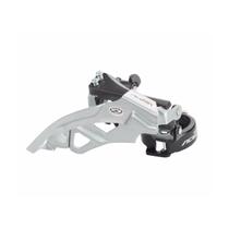 Câmbio Dianteiro shimano Acera FD-M3000 Câmbio Dianteiro shimano Acera FD-M3000