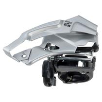 Câmbio Dianteiro Shimano Altus FD-M2000 Câmbio Dianteiro Shimano Altus FD-M2000