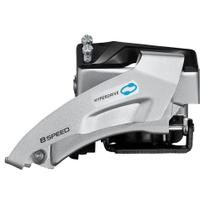 Câmbio Dianteiro Shimano Altus FD-M315 7/8V