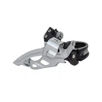 Câmbio Dianteiro Shimano Deore FD-M590 10v