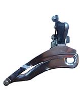 Cambio dianteiro shimano fd-ty25 - 28.6