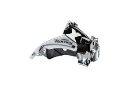 Câmbio dianteiro Shimano Tourney FD-TY510 34.9mm Câmbio dianteiro Shimano Tourney FD-TY510 34.9mm