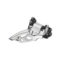 Cambio Dianteiro Shimano XTR FD-M985 Duplo