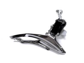 Câmbio Dianteiro Suntour FX-05 28.6mm Antigo Original