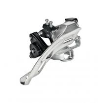 Cambio Dianteiro Yamada Dual Pull p/ 42/48 Dentes Cambio Dianteiro Yamada Dual Pull p/ 42/48 Dentes