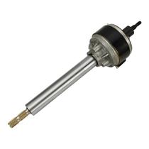 Cambio Electrolux Lm08, Lf10, Lf11, Lq11, Lte12, Ltc12, Lts12