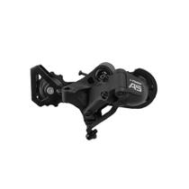 Câmbio L-Twoo Traseiro 9V RD-A5 36T Câmbio L-Twoo Traseiro 9V RD-A5 36T